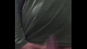 Preview 3 of Marin Blowjob - V&iacute_deo de verifica&ccedil_&atilde_o