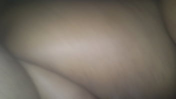 Preview 1 of Sistar Bora - Nosso primeiro video,  bem caseiro,  casal Preta e Branco RJ