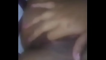 Preview 3 of Xxx Video Ambala Full - Chica groupie