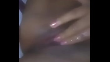 Preview 4 of Xxx Video Ambala Full - Chica groupie