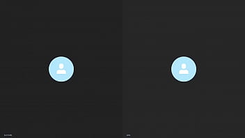 Preview 1 of Acraze Screaming - Late night video chat