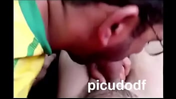 Preview 2 of Deflorestion Sex Videos Com - Isso que &eacute_ uma rola