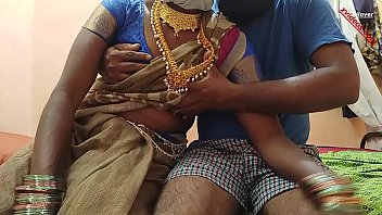Preview 1 of Blonde Big Tits Raped - पति के सामने लन्ड चूस कर चूत चटवाई