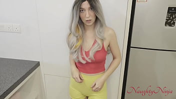 Preview 1 of Hd Www Teens25 Com - Trump Wins Election and Women lose Their rights to Their Bodies