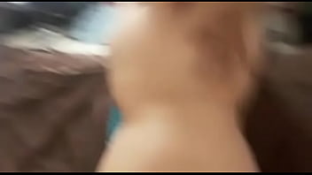 Preview 4 of Hejre Xxx Video - cogiendome gordita puta