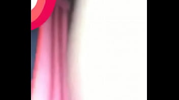 Preview 2 of Brazilian Lorn - Cogiendo duro a mi novia