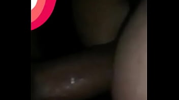 Preview 4 of Brazilian Lorn - Cogiendo duro a mi novia