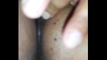 Preview 1 of Nor Khore - Morena gostosa