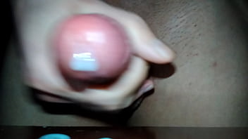 Preview 3 of Auntu Nature - Arta leche