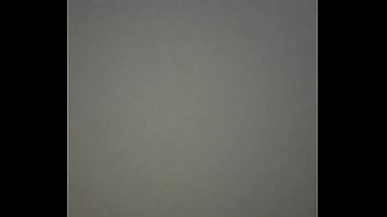 Preview 2 of Ice Gay Tube - I love when he fucks me hard
