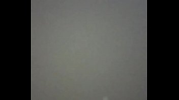 Preview 3 of Ice Gay Tube - I love when he fucks me hard