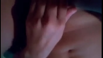 Preview 2 of Jatni Fucks - MAGALY