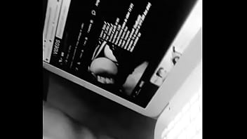 Preview 3 of Sneha Bhabhi - V&iacute_deo de verificaci&oacute_n