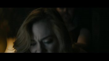 Preview 2 of Ssdxxxbdo - ARMADILHA SEXUAL (2018)