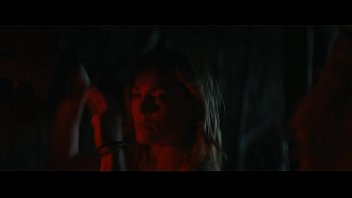 Preview 3 of Ssdxxxbdo - ARMADILHA SEXUAL (2018)