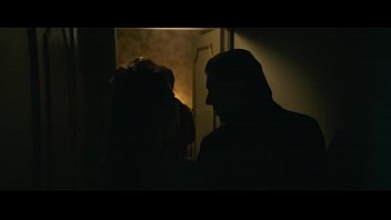 Preview 1 of Ssdxxxbdo - ARMADILHA SEXUAL (2018)