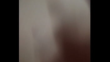 Preview 3 of Indian Xx Porn Aunty Video - Muy apretadita la que me toco coger hoy