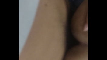 Preview 1 of Indian Xx Porn Aunty Video - Muy apretadita la que me toco coger hoy