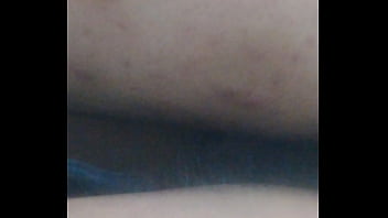 Preview 4 of Indian Xx Porn Aunty Video - Muy apretadita la que me toco coger hoy
