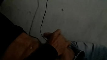 Preview 2 of Bre Olson Shaking Orgasm - Sonho de esposas e casais