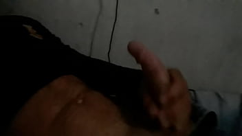 Preview 3 of Bre Olson Shaking Orgasm - Sonho de esposas e casais
