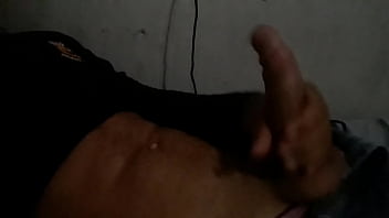 Preview 4 of Bre Olson Shaking Orgasm - Sonho de esposas e casais