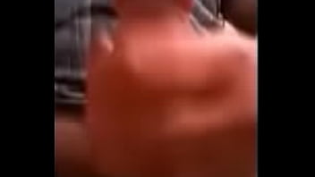 Preview 2 of Pak Housewife - Cum