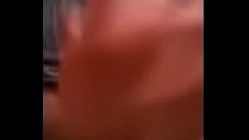Preview 1 of Pak Housewife - Cum