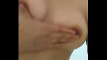 Preview 2 of Indian Xxx Vedio New - Me ense&ntilde_a tetas quere que me la coja