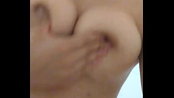Preview 3 of Indian Xxx Vedio New - Me ense&ntilde_a tetas quere que me la coja