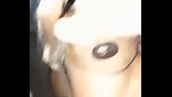 Preview 2 of Hindianxxx - Comendo minha amiga trans Gordinha com meu cliente gordinho
