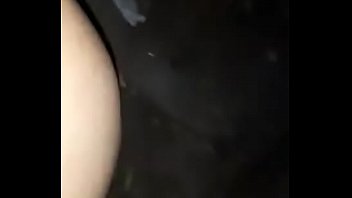 Preview 3 of Hindianxxx - Comendo minha amiga trans Gordinha com meu cliente gordinho