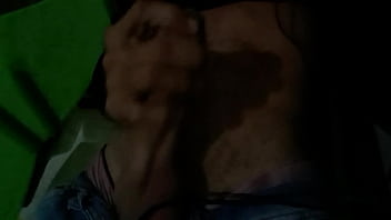 Preview 1 of Sxx Pakistani - Batendo uma