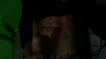 Preview 4 of Sxx Pakistani - Batendo uma