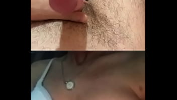 Preview 2 of Xxx Hd Video D - İnstagram Kameralı sex (webcam)