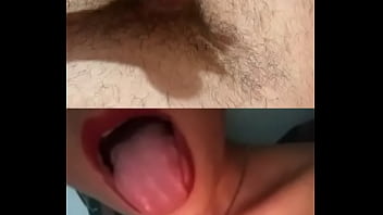 Preview 3 of Xxx Hd Video D - İnstagram Kameralı sex (webcam)
