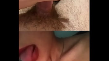 Preview 1 of Xxx Hd Video D - İnstagram Kameralı sex (webcam)