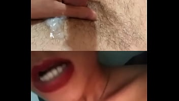 Preview 4 of Xxx Hd Video D - İnstagram Kameralı sex (webcam)