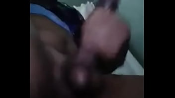 Preview 2 of Anal By Lynx Made - semen  en cuarentena