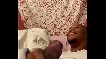 Preview 3 of Bbw Bare Tow Boys - Yea she got some good neck but she ain&rsquo_t s.