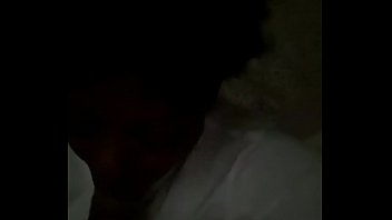 Preview 1 of Bbw Bare Tow Boys - Yea she got some good neck but she ain&rsquo_t s.
