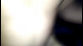 Preview 4 of Dear On - Piernas abiertas