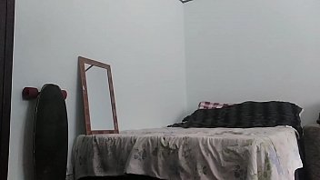 Preview 1 of Larki And Boy 12 Yar Tk - Angentina safada ela baez entra na pica do Jhonny gab