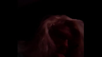 Preview 3 of 2018 Naughty America - Woke me up with amazing BJ