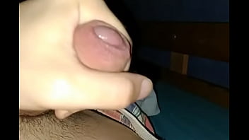 Preview 2 of Coco Dior Visit X - V&iacute_deo de verificaci&oacute_n