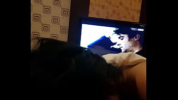Preview 3 of Awek Puki Cantik - Home Sex Video1 Indonesian Model playing &amp_ sucking dick like candy!