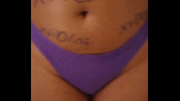Preview 2 of Porn Videos Online Blondes - V&iacute_deo de verificaci&oacute_n