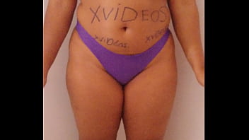 Preview 1 of Porn Videos Online Blondes - V&iacute_deo de verificaci&oacute_n