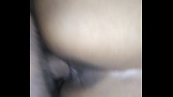 Preview 4 of Tamil Kajal Ssx - All wet