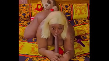 Preview 1 of Hot Pon Videos - Sundaydogood614 - update #697 - VID 20241221 214403 - Dec 21,  2024